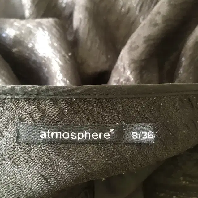 atmospher