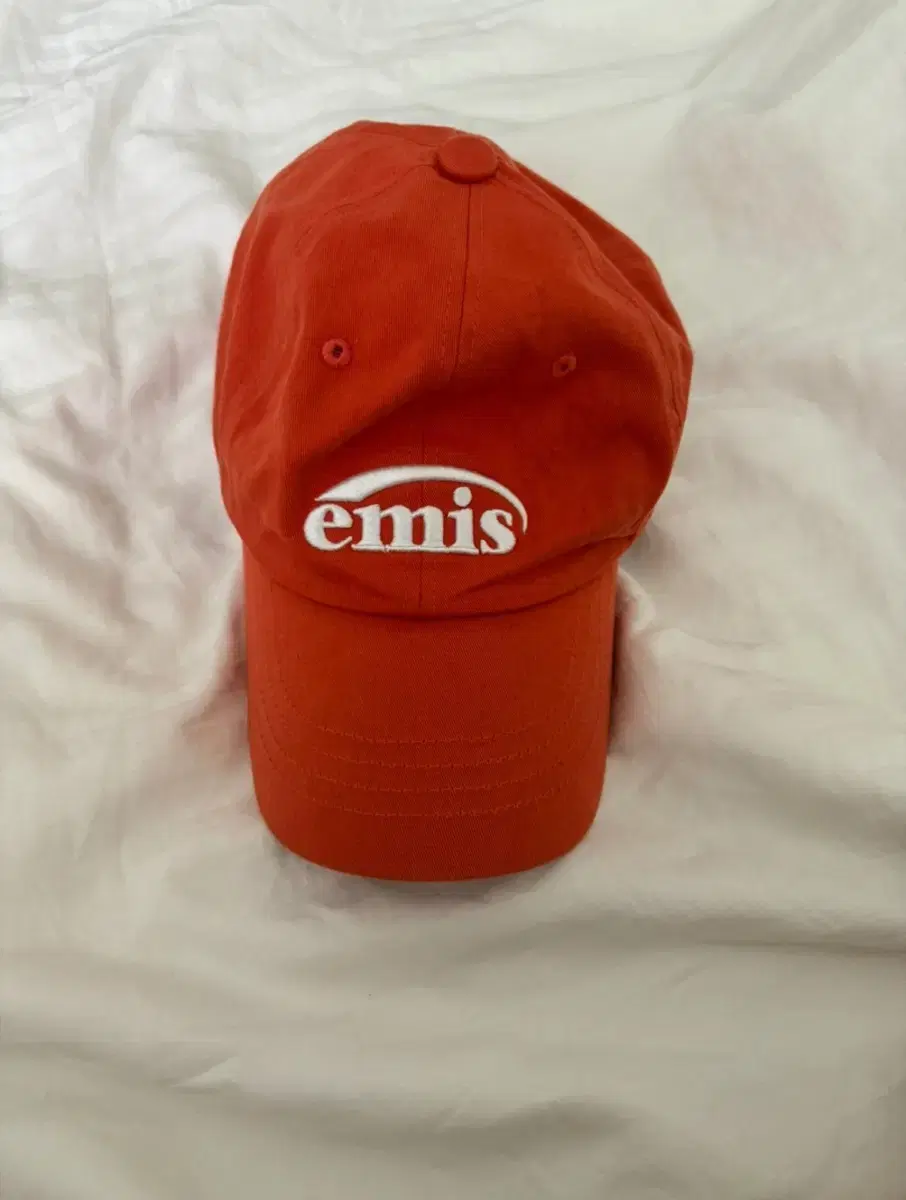 Emis 모자