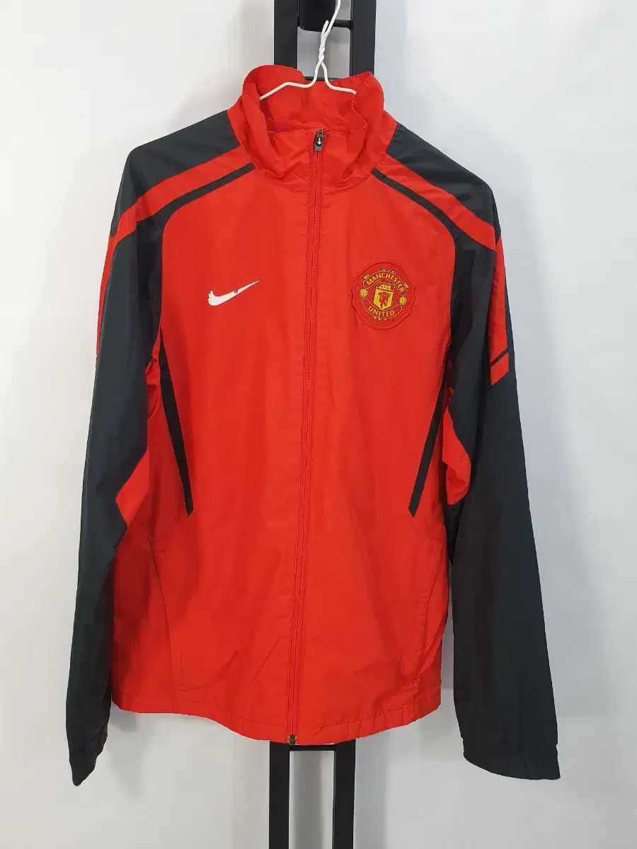 Nike Man U Windbreaker Jacket 95