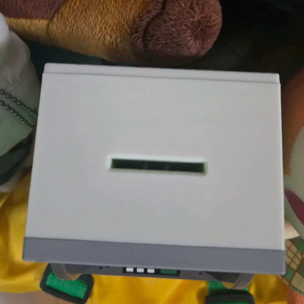 빠른배송)동물의숲 atm 저금통 sell! 동물의숲제일복권 모동숲 #동물의숲,#동물의숲쿠지,#동물의숲저금통,#동물의숲피규어,#제일복권  on Bunjang Global Site.