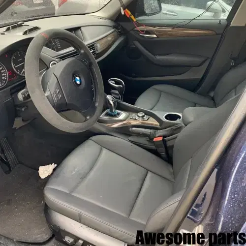 BMW X1 E84 2013년식 ADV36844 분해 판매합니다