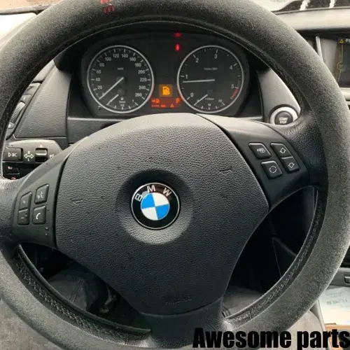 BMW X1 E84 2013년식 ADV36844 분해 판매합니다