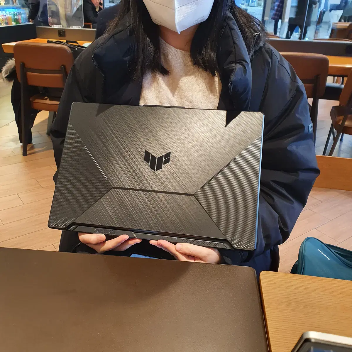 노트북 매입 중고 삼성 LG MSI HP 델 갤럭시북 이온 프로 플렉스