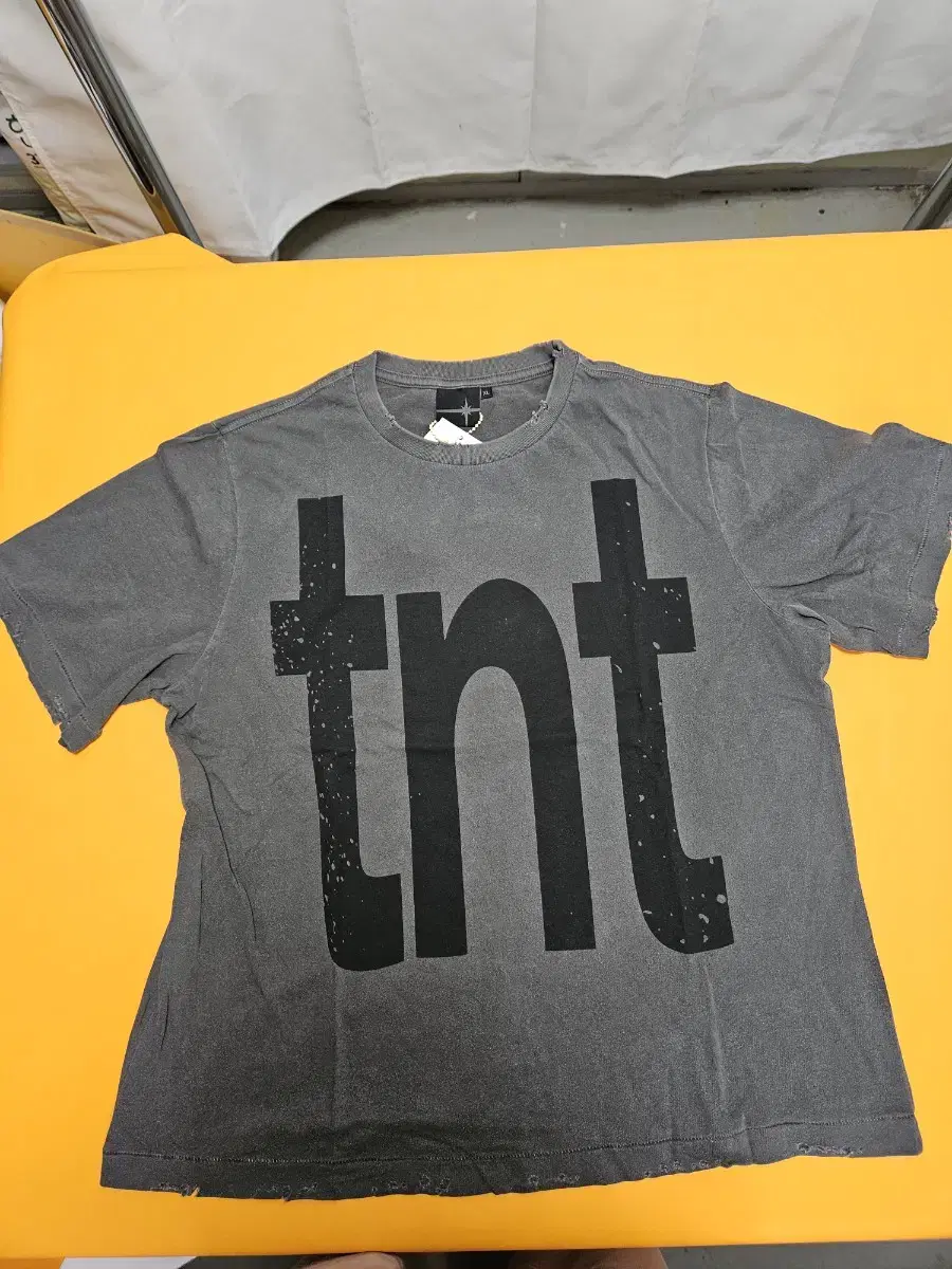 [80%]틸던 T.N.TEE