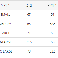 [해외] 베이프 에이프 재패니즈 모티브 반팔 티셔츠 24SS