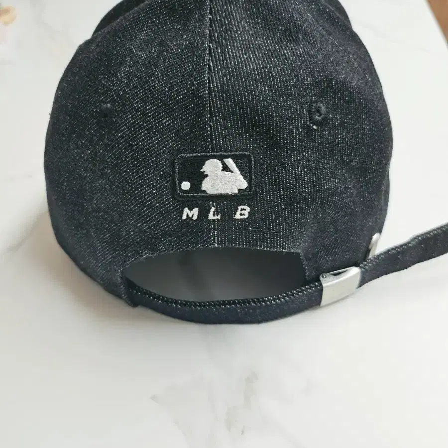 mlb 야구모자