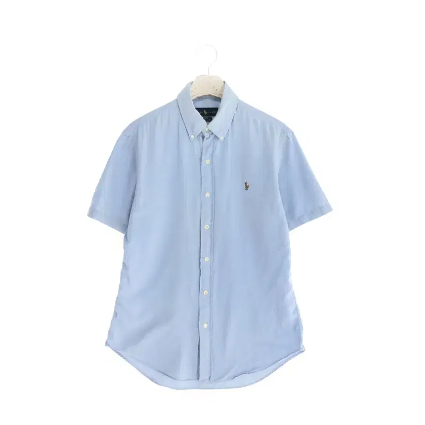 Polo Ralph Lauren Short-sleeved shirt M 57847