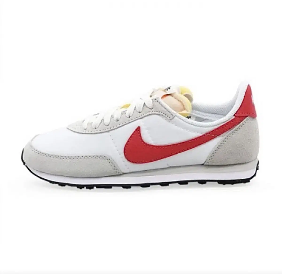 Nike Waffle Trainer 2 (Size 240 mm)