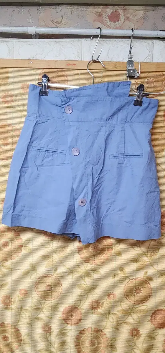 Shorts, Blue Shorts, Skirt Shorts, Listed by Price