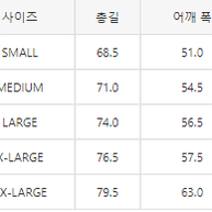 [해외] 베이프 에이프 X 러셀 애슬래틱 반팔 티셔츠 24SS