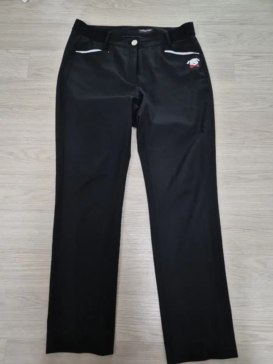 PASADI Golf Wear Golf Pants