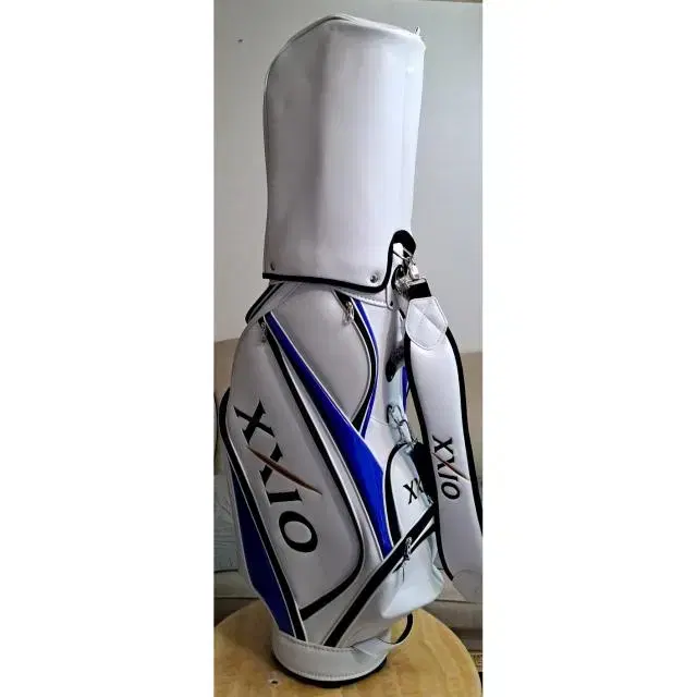 XXIO LADY Golfclub fullset and XXIO c...