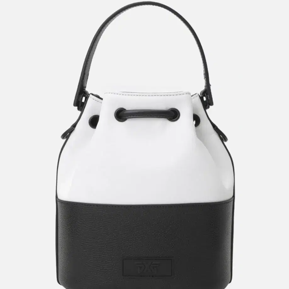 PXG WOMENS BUCKET BAG