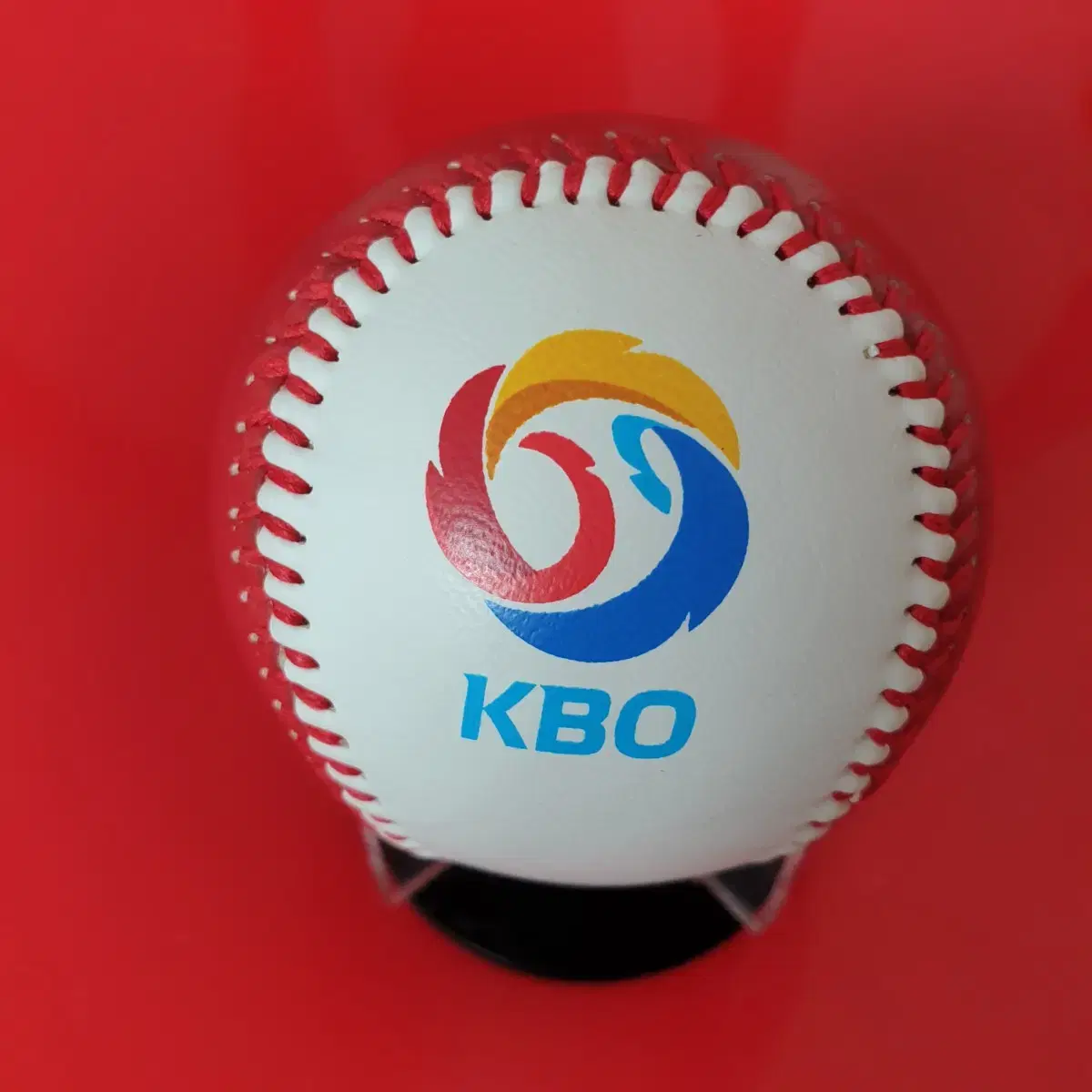 kbo 올스타 기념구