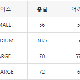 [해외] 베이프 에이프 후르츠 룸 반팔 티셔츠 24SS