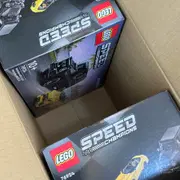 76924; | 번개장터 중고거래