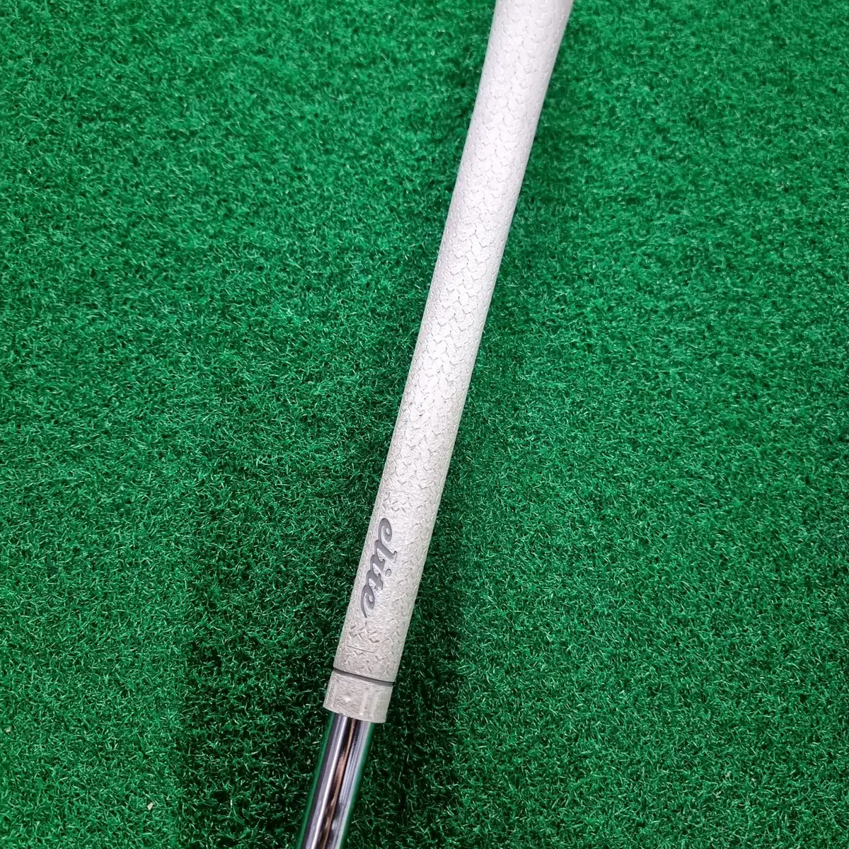 타이틀리스트 VOKEY SM9 52도 웨지