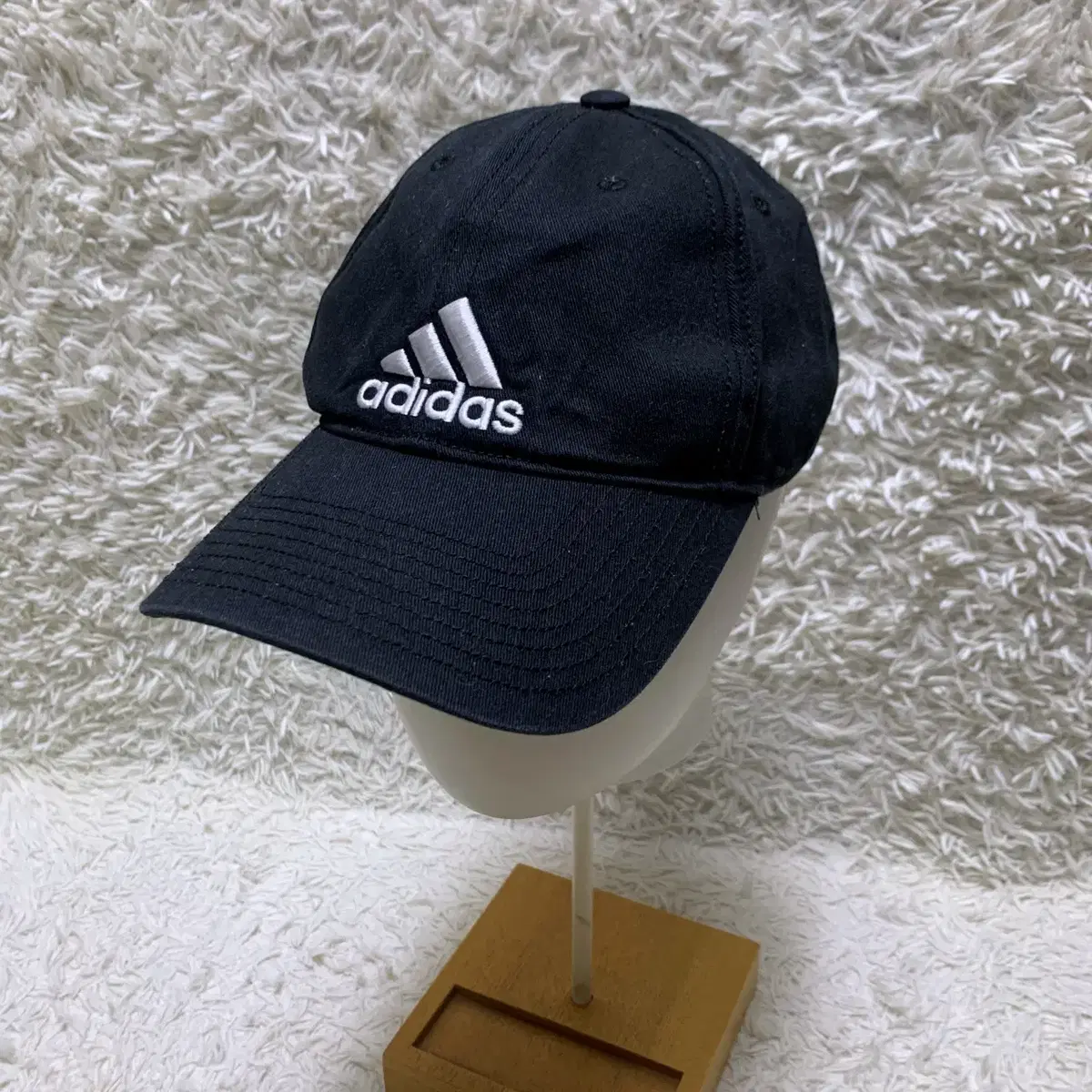 ADIDAS 아디다스 모자