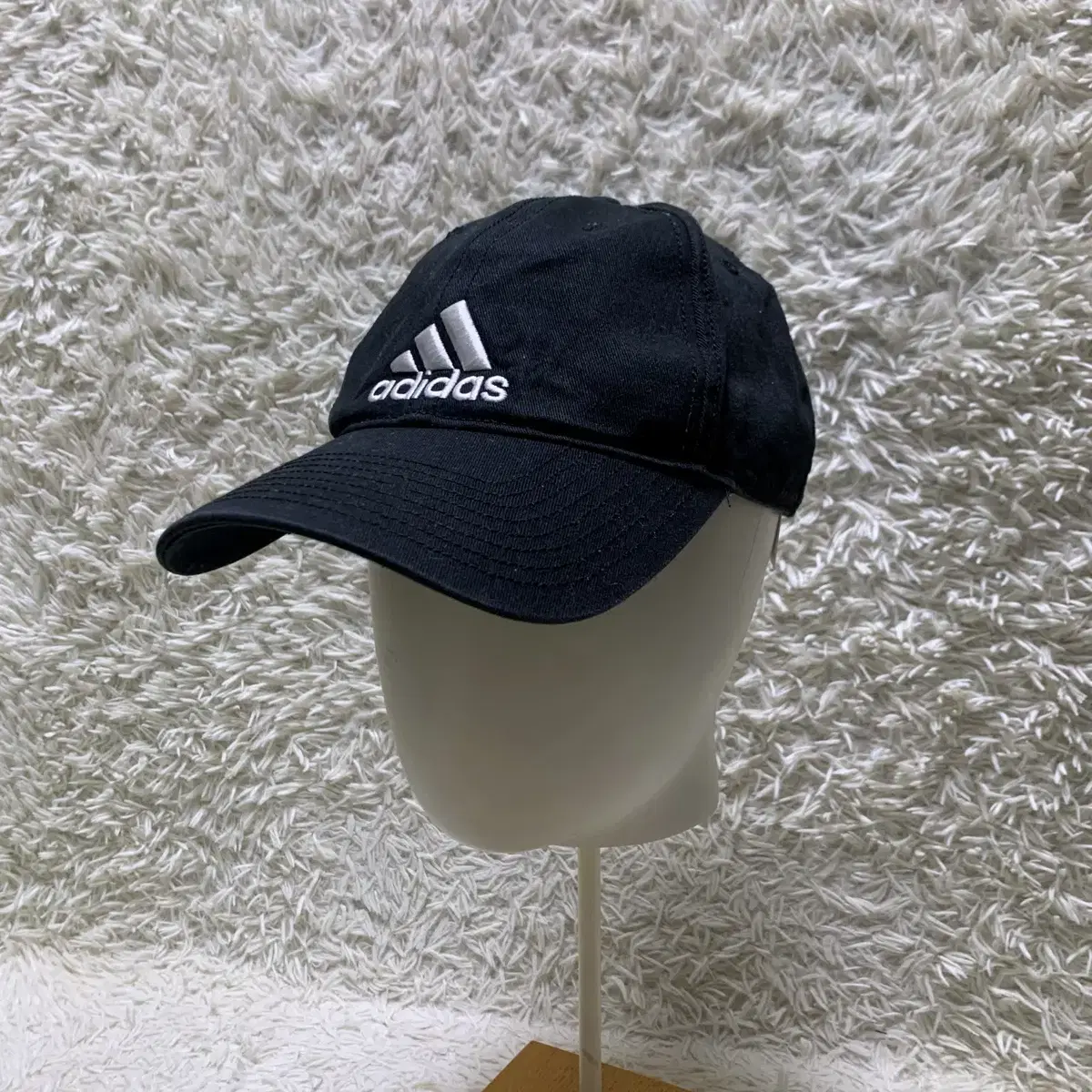 ADIDAS 아디다스 모자