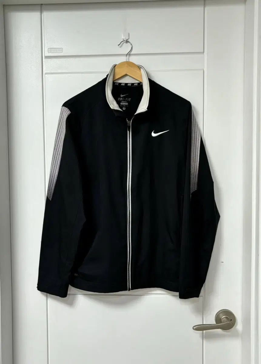 Nike Running Track Top Jersey M