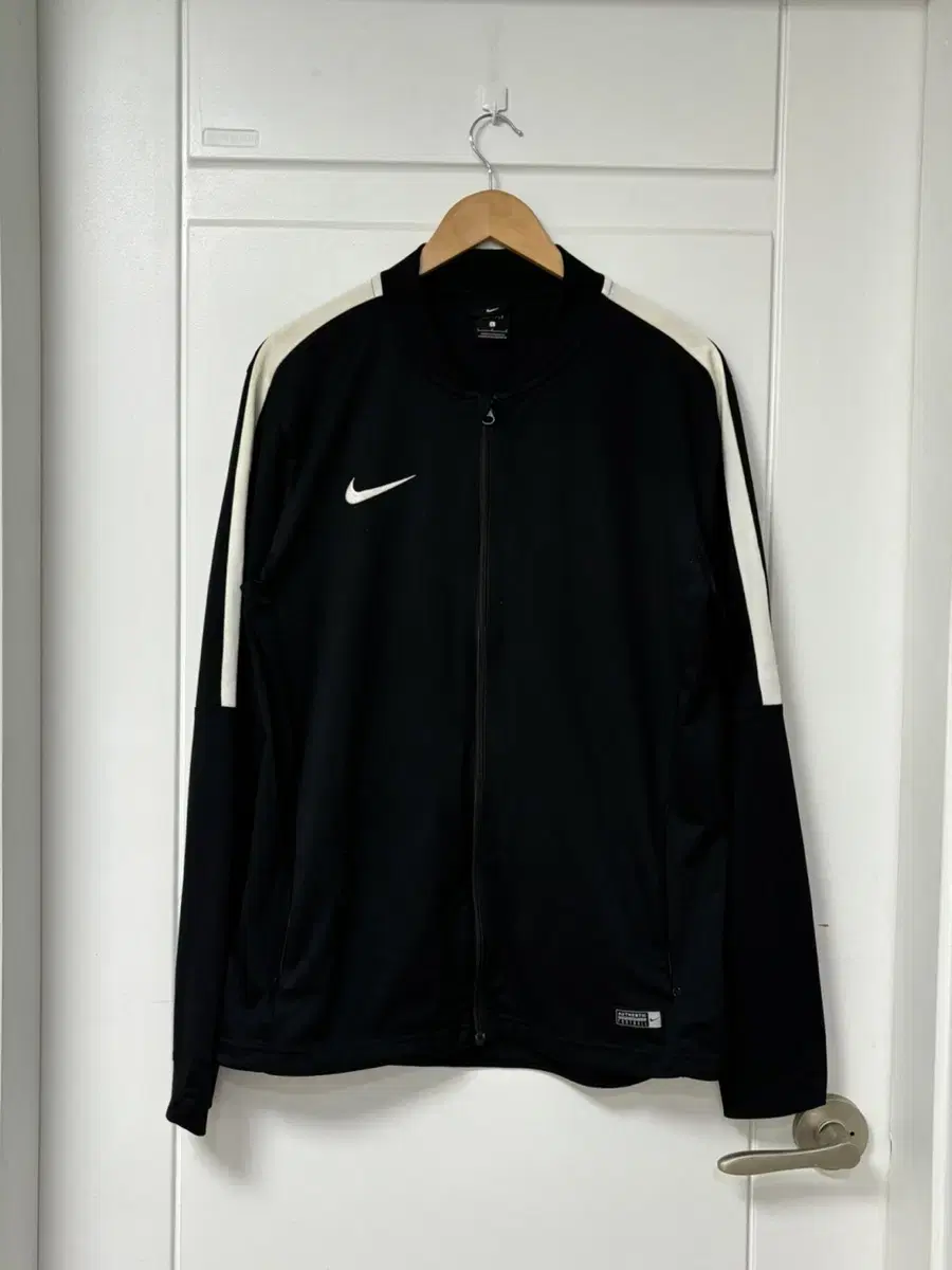 Nike Running Track Top Jersey L-XL