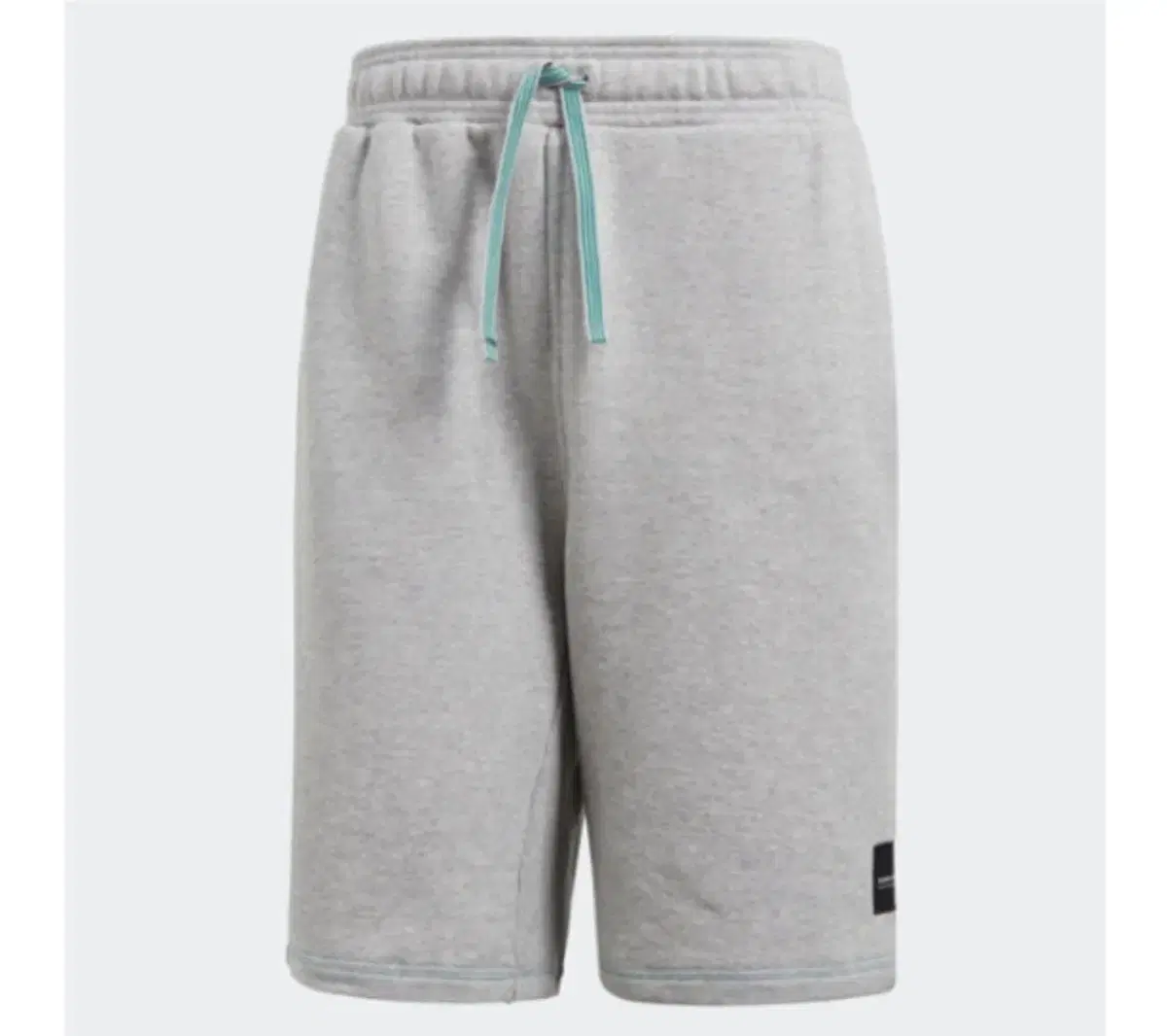 Adidas EAT Shorts Unused