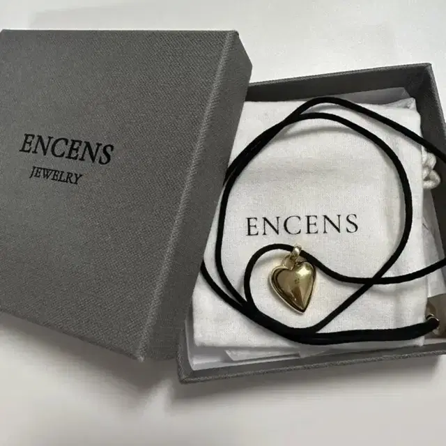 ENCENS