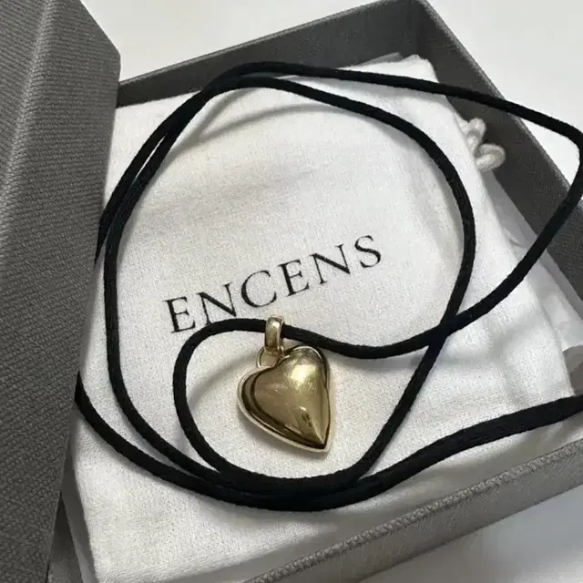 ENCENS