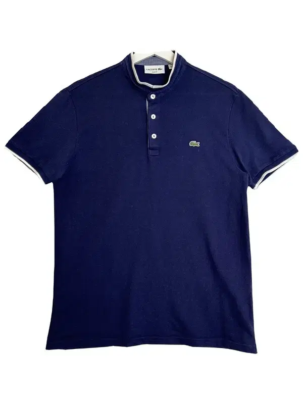 Lacoste KaratiL NavyA90/4-0701-017