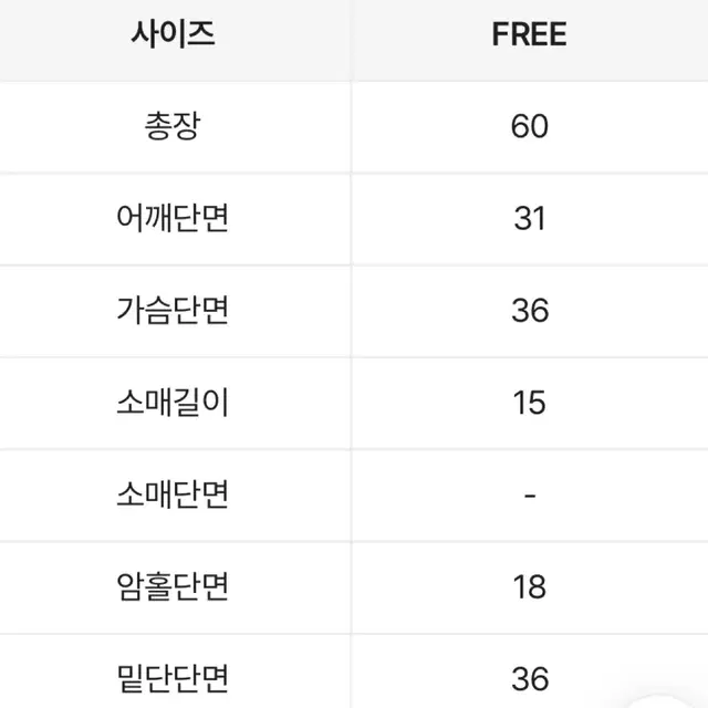 에이블리 여름 유넥 슬림 반팔티 새상품