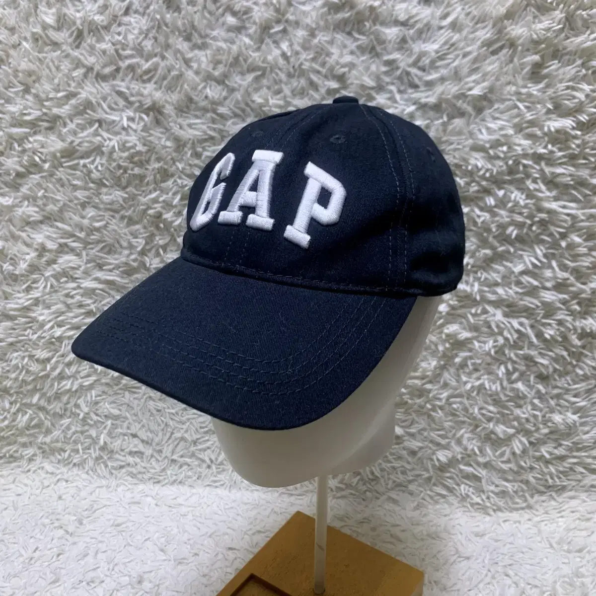 GAP 갭 모자