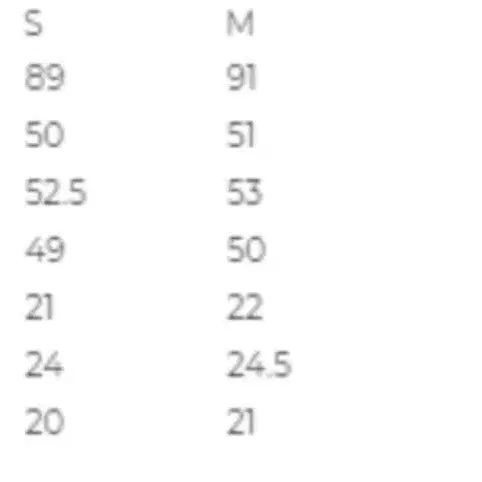 널디 우먼즈 원피스