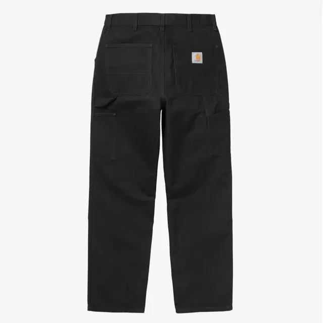 Carhartt Single Knee Pants 칼하트