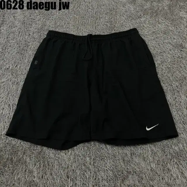 XXL NIKE PANTS 나이키 반바지