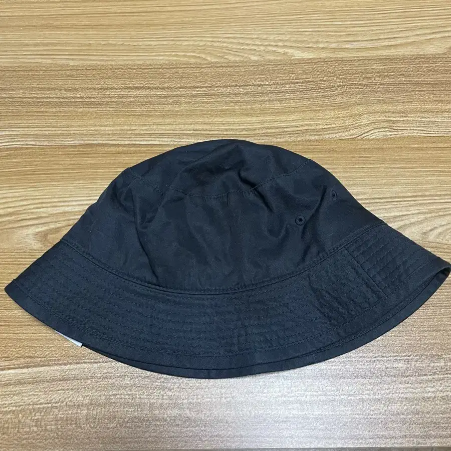 디센던트 버킷햇 3사이즈 descendant bucket hat