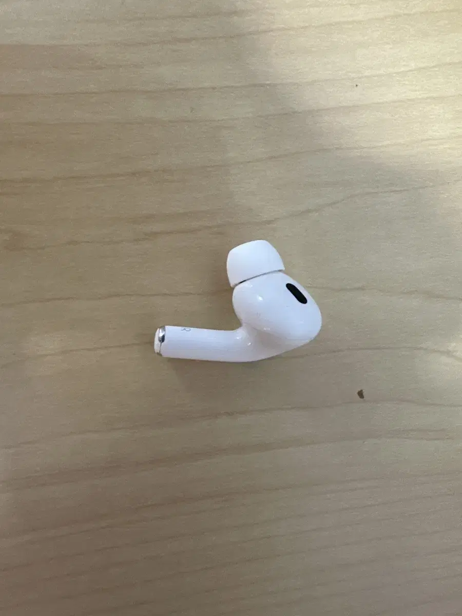 AirPods Pro 2 Right