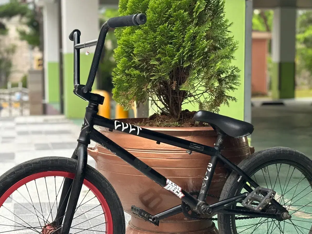 Bmx 위더피플 커즈 판매 대차 봅ㄴ디ㅏ