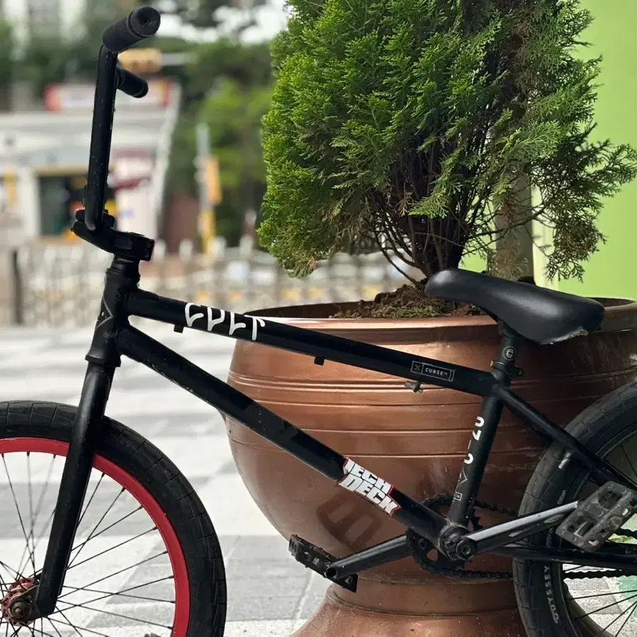 Bmx 위더피플 커즈 판매 대차 봅ㄴ디ㅏ