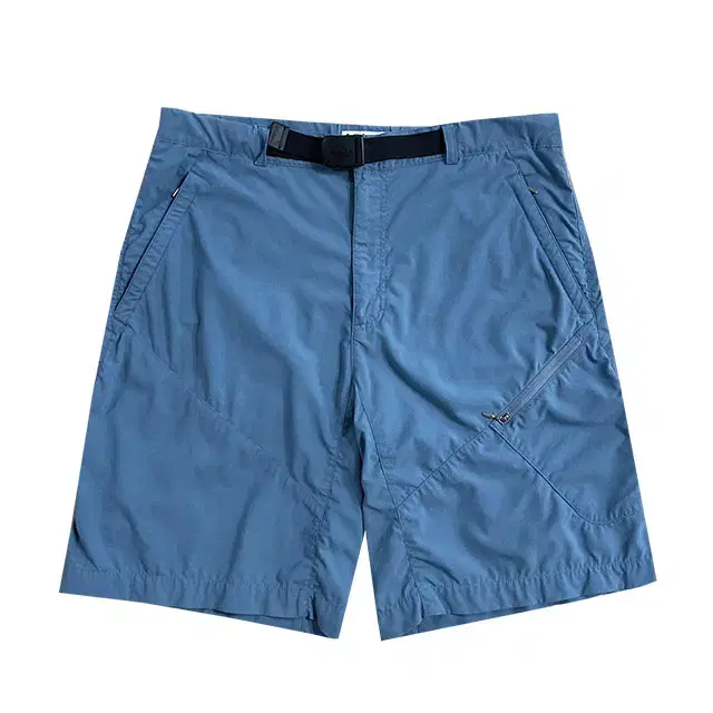 Columbia Vintage sora short pants vahn