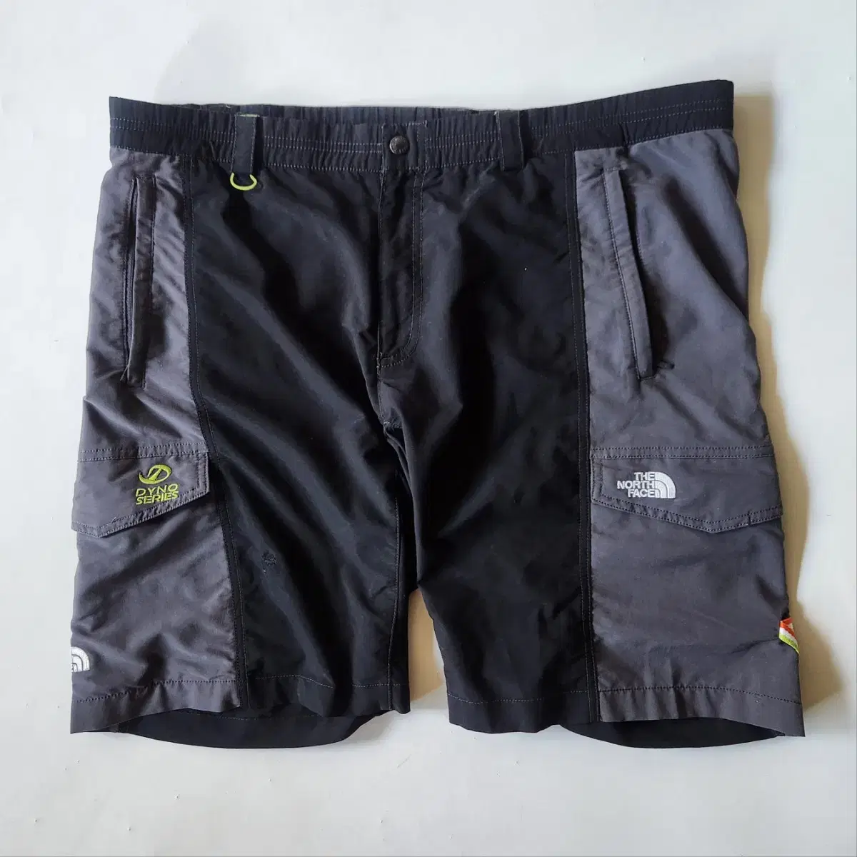 The North Face Dinoseries Shorts