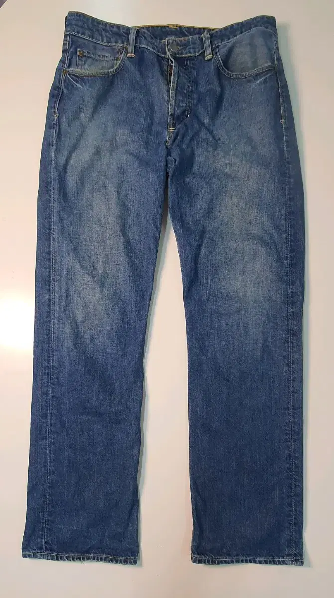 Polo Vintage Jeans 34