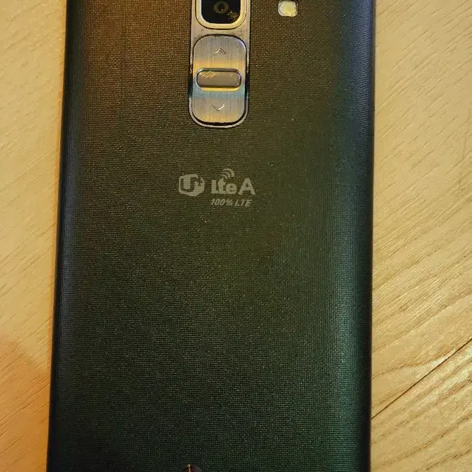 LG LTE 4G 핸드폰