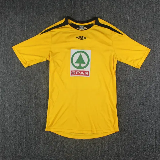 UNBRO SOCCER VINTAGE T-shirt