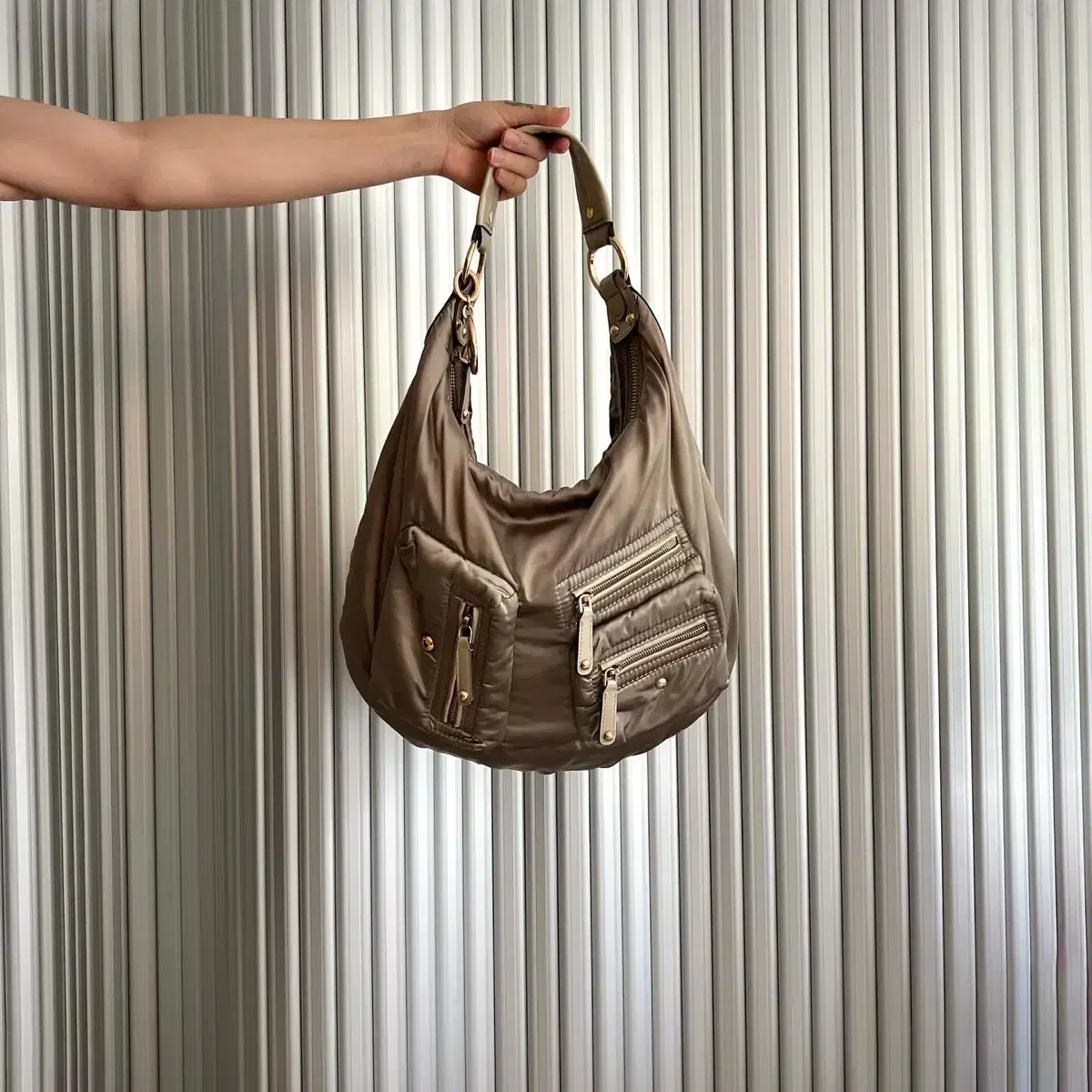 Tods bag