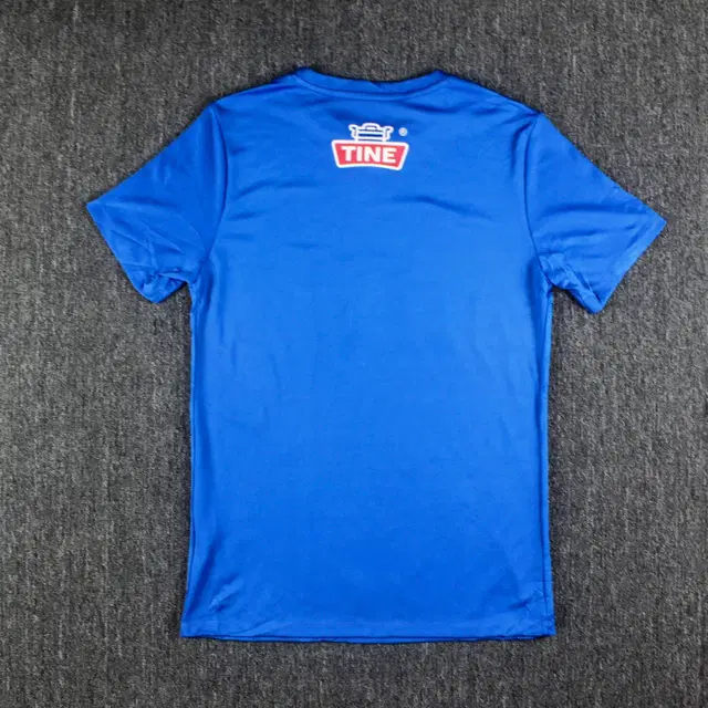 NIKE SOCCER VINTAGE T-Shirt