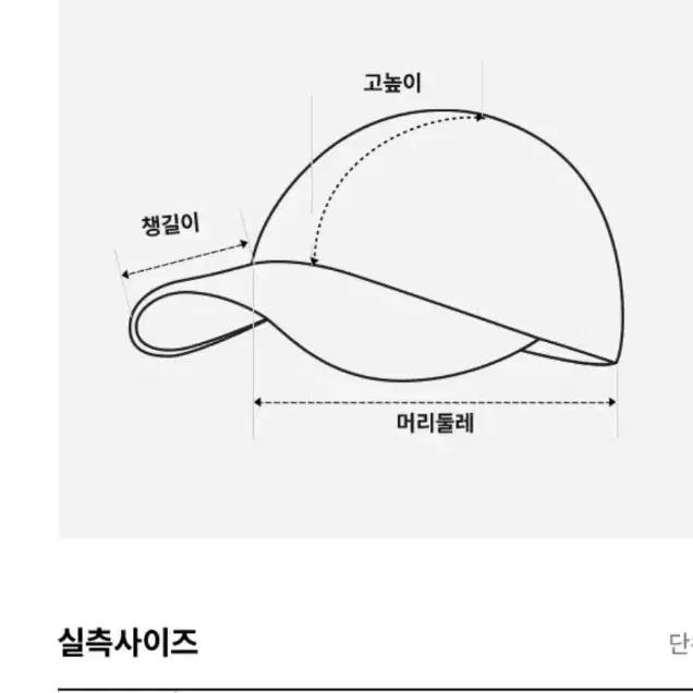 노스페이스 아웃도어리서치 스위프트에어캡(품절제품)