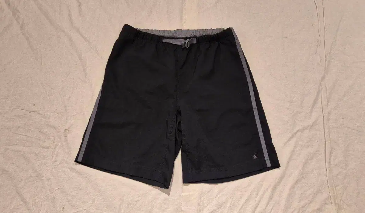 30~36>00SNIKEACG Nylon Short Pants