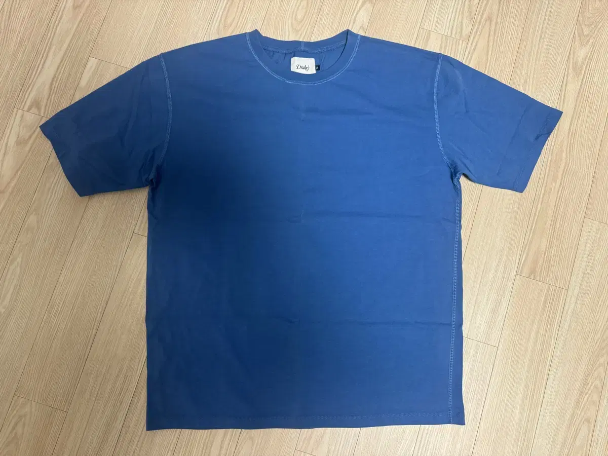 Drexel bloo T-shirt XL