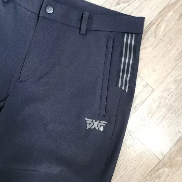 pxg 바지 70사이즈