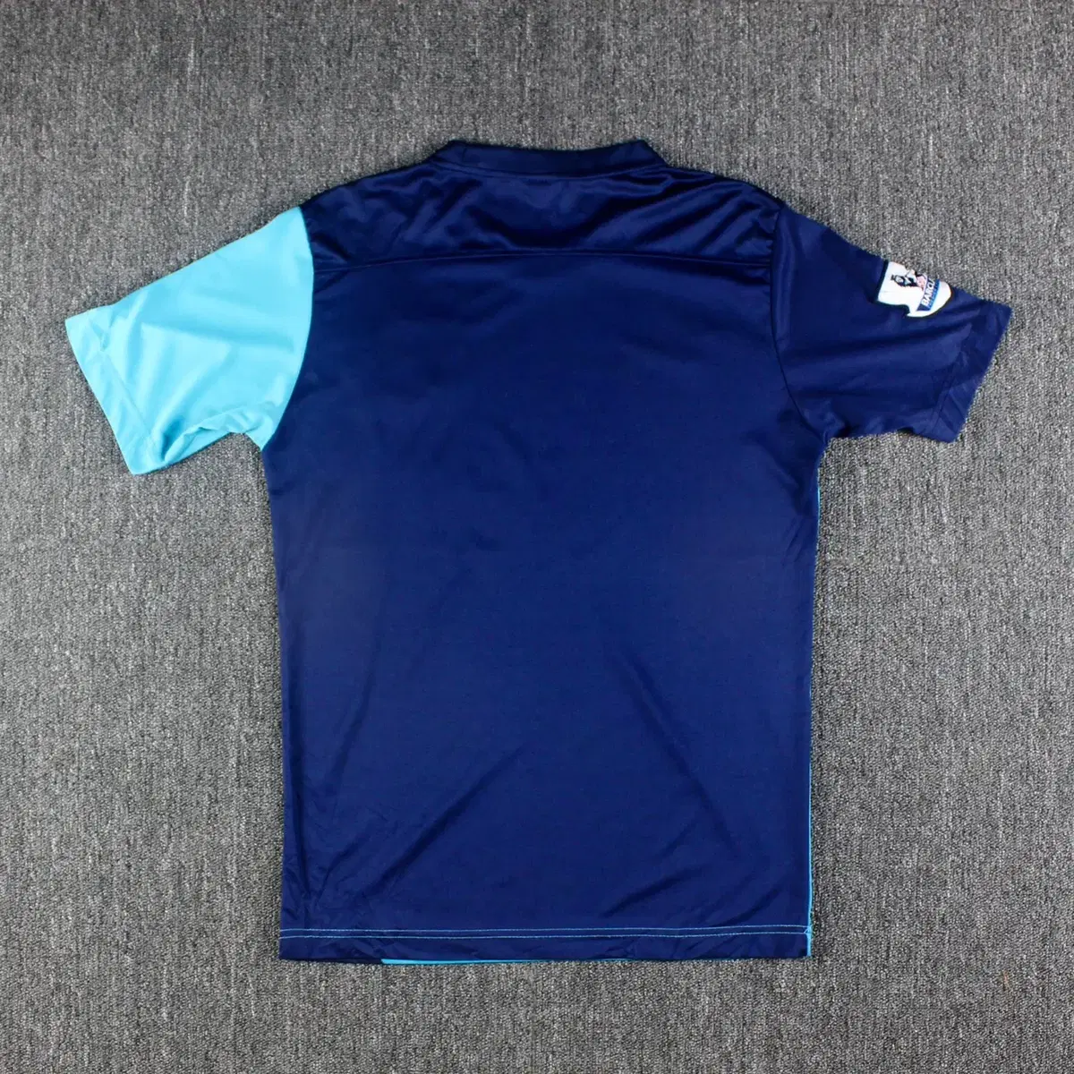 NIKE VINTAGE SOCCER T-Shirt 나이키 아스날 유니폼